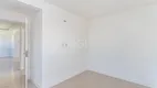 Foto 22 de Apartamento com 2 Quartos à venda, 57m² em Fátima, Canoas