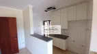 Foto 24 de Apartamento com 1 Quarto à venda, 49m² em Centro, Ribeirão Preto