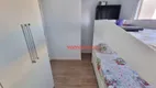 Foto 22 de Apartamento com 4 Quartos à venda, 178m² em Penha, São Paulo