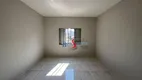 Foto 11 de Sobrado com 2 Quartos para alugar, 192m² em Vila Prudente, São Paulo