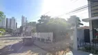 Foto 15 de Lote/Terreno à venda, 600m² em Petrópolis, Natal