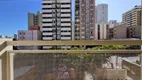 Foto 10 de Apartamento com 3 Quartos à venda, 90m² em Centro, Londrina