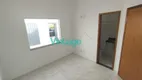 Foto 14 de Casa com 3 Quartos à venda, 89m² em Icaivera, Contagem