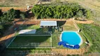 Foto 6 de Fazenda/Sítio com 5 Quartos à venda, 1400m² em Zona Rural, Alexânia