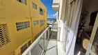 Foto 32 de Apartamento com 3 Quartos à venda, 85m² em Amaralina, Salvador