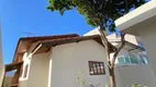 Foto 3 de Casa com 3 Quartos à venda, 289m² em Vila Campesina, Osasco