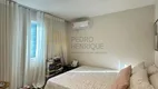 Foto 20 de Casa de Condomínio com 4 Quartos à venda, 185m² em Caji, Lauro de Freitas