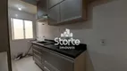 Foto 18 de Apartamento com 2 Quartos à venda, 58m² em Jardim Holanda, Uberlândia