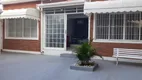 Foto 9 de Casa com 4 Quartos à venda, 210m² em Jardim do Lago, Campinas