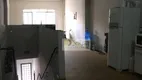 Foto 12 de Ponto Comercial à venda, 240m² em Centro, Campinas