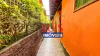 Foto 28 de Casa de Condomínio com 4 Quartos à venda, 175m² em Piratininga, Niterói