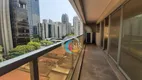 Foto 5 de Sala Comercial para venda ou aluguel, 107m² em Brooklin, São Paulo