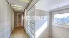 Foto 22 de Casa com 3 Quartos à venda, 310m² em Jardim Mauá, Novo Hamburgo