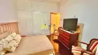 Foto 24 de Apartamento com 2 Quartos à venda, 95m² em Copacabana, Rio de Janeiro