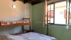 Foto 21 de Apartamento com 2 Quartos à venda, 85m² em Peró, Cabo Frio