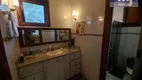 Foto 21 de Casa de Condomínio com 3 Quartos à venda, 240m² em Matapaca, Niterói