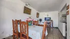 Foto 12 de Casa de Condomínio com 1 Quarto à venda, 100m² em Barra da Tijuca, Rio de Janeiro