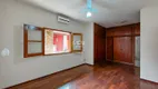 Foto 18 de Casa com 3 Quartos para venda ou aluguel, 235m² em Santa Cruz, Rio Claro