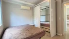 Foto 9 de Apartamento com 2 Quartos à venda, 89m² em Praia dos Amores, Balneário Camboriú