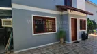 Foto 29 de Casa de Condomínio com 4 Quartos à venda, 330m² em Condominio Cantegril, Viamão