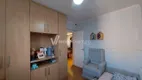 Foto 15 de Apartamento com 4 Quartos à venda, 137m² em Vila Brandina, Campinas