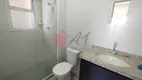 Foto 10 de Apartamento com 2 Quartos à venda, 69m² em Residencial Parque Granja Cecilia B, Bauru