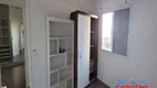 Foto 11 de Apartamento com 2 Quartos à venda, 65m² em Parque Faber Castell I, São Carlos