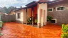 Foto 13 de Casa com 4 Quartos à venda, 300m² em Bom Clima, Juiz de Fora
