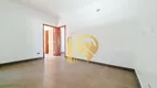 Foto 16 de Casa de Condomínio com 3 Quartos à venda, 212m² em Jardim Califórnia, Jacareí