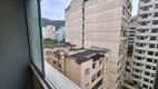 Foto 2 de Apartamento com 2 Quartos à venda, 72m² em Copacabana, Rio de Janeiro