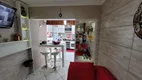 Foto 3 de Apartamento com 1 Quarto à venda, 60m² em Nacoes, Balneário Camboriú