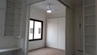 Foto 4 de Apartamento com 1 Quarto à venda, 26m² em Bela Vista, São Paulo