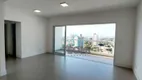 Foto 4 de Apartamento com 2 Quartos à venda, 77m² em Jardim das Nações, Taubaté