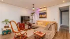 Foto 3 de Apartamento com 2 Quartos à venda, 100m² em Boa Vista, Porto Alegre