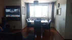 Foto 3 de Apartamento com 3 Quartos à venda, 85m² em Dom Bosco, Londrina