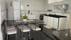 Foto 16 de Casa com 3 Quartos à venda, 175m² em Taguatinga Sul, Brasília