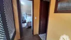 Foto 26 de Casa com 3 Quartos à venda, 177m² em Cibratel, Itanhaém