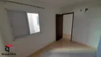 Foto 18 de Cobertura com 3 Quartos à venda, 168m² em Parque das Nações, Santo André