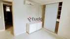 Foto 25 de Apartamento com 2 Quartos à venda, 80m² em Rio Branco, Novo Hamburgo