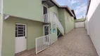 Foto 17 de Casa com 3 Quartos à venda, 215m² em Vila Rica, São Pedro