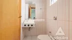 Foto 4 de Casa de Condomínio com 4 Quartos à venda, 365m² em Órfãs, Ponta Grossa