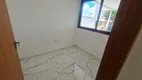 Foto 24 de Casa de Condomínio com 3 Quartos à venda, 183m² em São Venancio, Itupeva