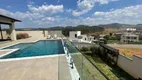 Foto 46 de Casa de Condomínio com 4 Quartos à venda, 550m² em Condomínio Vale das Águas, Bragança Paulista