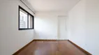 Foto 19 de Apartamento com 4 Quartos à venda, 215m² em Perdizes, São Paulo