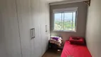 Foto 21 de Apartamento com 2 Quartos à venda, 55m² em Belenzinho, São Paulo