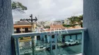 Foto 23 de Sobrado com 3 Quartos à venda, 152m² em Parque das Nações, Santo André
