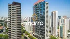 Foto 9 de Apartamento com 4 Quartos à venda, 278m² em Itaim Bibi, São Paulo