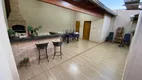 Foto 14 de Casa com 3 Quartos à venda, 180m² em Jardim Canaã, Uberlândia