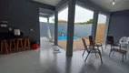 Foto 23 de Casa de Condomínio com 4 Quartos à venda, 367m² em Cascata, Paulínia