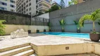 Foto 48 de Cobertura com 3 Quartos à venda, 490m² em Jardim América, São Paulo